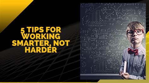 The secrets of getting better grades : work smarter, not harder.